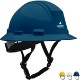 PIP® Kilimanjaro™ Hard Hat