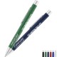 Jayden Recycled Aluminum Pen