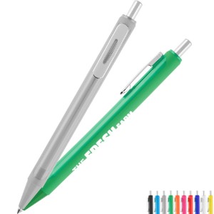 Atlas rABS Gel Pen - HT7403