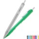 Atlas rABS Gel Pen