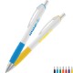 Dash rABS Retractable Pen