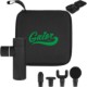 Deluxe 60W Massage Gun