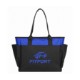 Multi-Pocket Work Tote Bag - Direct Import