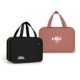 Premium Waterproof Hanging Toiletry Bag - Direct Import