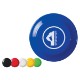 Large Fun Flying Disc, 9-1/2"