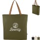 Larchmont 9 oz. Recycled Cotton Tote Bag