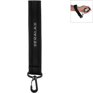 Neoprene Wrist Strap - HT7414