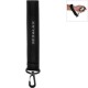 Neoprene Wrist Strap