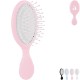 Travel Hair Brush
