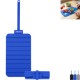 Silicone Roll-Up Cutting Board