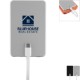 Mag Max Power Bank, 3000mAh
