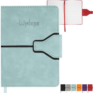 Marlowe Journal, 5" x 7" - HT7408