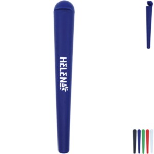 Storage Plastic Cone - TK9920