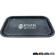 Aluminum Rolling Tray