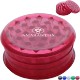Large Plastic Grinder
