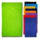 Diamond Collection Colored Beach Towel, 15 lbs.