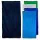 Platinum Collection Beach Towel, 20 lbs.