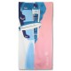 Pro Vision Beach Towel, 30" x 60", 11 lbs.