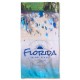 Pro Vision Platinum Beach Towel, 35" x 70", 17 lbs.