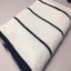 Luxury Pool 100% Cotton Towel, 35" x 68", 18 lbs.