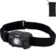 Urban Peak® Rechargeable LED Headlamp with Wave Sensor