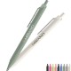 Spark Recycled Plastic Ballpoint Pen
