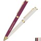 Astra Brass Ballpoint Pen