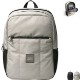 Bounce Recycled Poly 17" Laptop Backpack