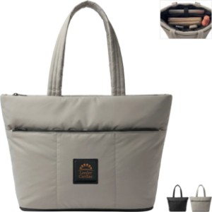 Loop Recycled Polyester 17" Laptop Tote - SG5840