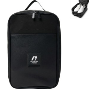 Stride Golf Shoe Bag - SG5843