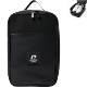 Stride Golf Shoe Bag