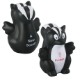Skunk Stress Reliever