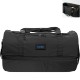 Node Recycled Poly 22" Shoe Compartment Duffel