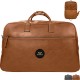 Apex Recycled PU 22" Duffel