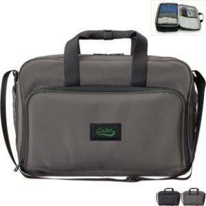 Modq Recycled Poly Duffel Brief - SG5875