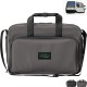 Modq Recycled Poly Duffel Brief