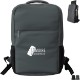 Flux Recycled PET 17" Laptop Backpack