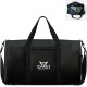 Strive Recycled PET 19" Duffel