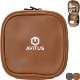 Prism Recycled PU Accessory Case