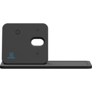 Bridge 3-in-1 Magnetic Charging Hub - SG5914