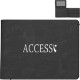 Trace Apple Find My® Wallet