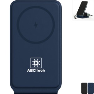 Grid 3-in-1 Magnetic Charging Stand - SG5918