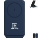 Grid 3-in-1 Magnetic Charging Stand