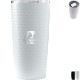Up To Par Recycled Stainless Steel Tumbler, 16.9oz.