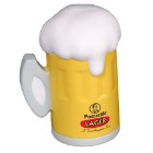 Photo 1 Beer Mug Stress Reliever