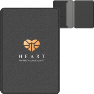 Modq A5 Notebook, 6-1/4" x 8-7/8" - SG5909