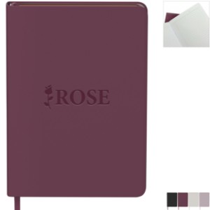 Luna Soft Cover Journal, 8.3" x 5.8" - SG5866