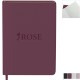 Luna Soft Cover Journal, 8.3" x 5.8"