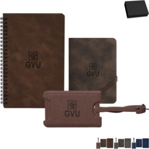 Waypoint Wonder 3-Piece Travel Gift Set - SG5890