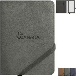 Old Money Passport Holder - SG5902